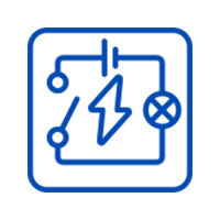 Electrical Parts